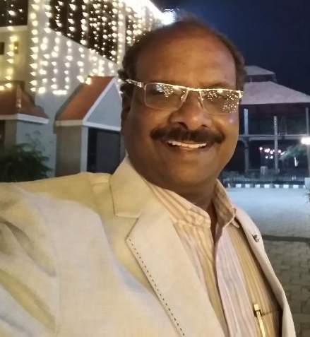 महत्वाचे